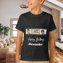 Recherche de films classiques tshirts Pour enfants