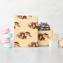 Recherche de caneton papier cadeau Pour tous
