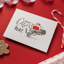 Recherche de motorcycle cartes postales Drôle