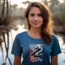 Recherche de fleur de lis vêtements Toute personne