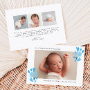 Recherche de valentine faire part naissance Simple