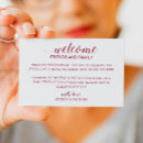 Recherche de hotel de ville invitations Élégant