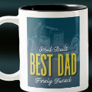 Recherche de racing tasses Rétro