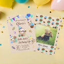 Recherche de paresse invitations Neutre