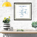 Recherche de pilote art Bleu