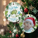 Recherche de magnifique ornements Pour enfants