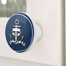 Recherche de capitaine bateau de boutons et poignées de porte Voilier