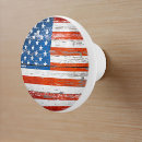 Recherche de étoile rouge boutons et poignées de porte Fête de l'indépendance