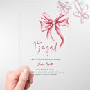 Recherche de feminine baby shower invitations Script
