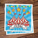 Recherche de carnaval serviettes Grand top
