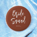 Recherche de cortèges badges Pour elle
