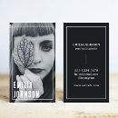 Recherche de tatouages photographie Noir et blanc