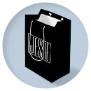 Recherche de name cadeau emballages Pour enfants