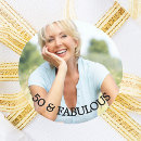 Recherche de fab autocollants Anniversaire