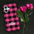 Recherche de buffle iphone coques En vichy