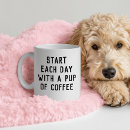 Recherche de humour mamie tasses Mamie de chien