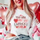 Recherche de entier tshirts Mignon