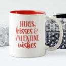 Recherche de kisses tasses Petit ami