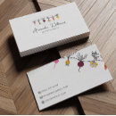 Recherche de nutritionnistes cartes visite Pour tous