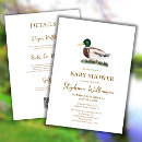 Recherche de listes invitations Toute personne