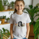Recherche de chiens sauvages tshirts Animaux
