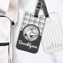 Recherche de patinage artistique bagages étiquettes Pour tous