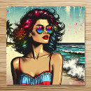 Recherche de comic book posters Rétro