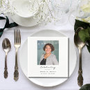 Recherche de funeral serviettes Dans la mémoire aimante