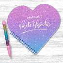 Recherche de dessin rose carnets Pour enfants