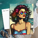 Recherche de book cartes postales Rétro