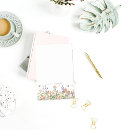 Recherche de bee post its Bourdon