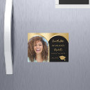 Recherche de graduation announcement magnets Classe de 2025