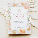 Recherche de jane invitations Floral