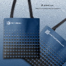 Recherche de marchandises sacs Customer