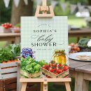 Recherche de localement posters Bientôt maman