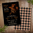 Recherche de combiné invitations Pour tous