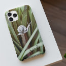 Recherche de escargots iphone coques Pour tous
