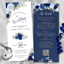 Recherche de détail 10x23 invitations Simple