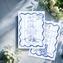 Recherche de coquillage mariage invitations Plage