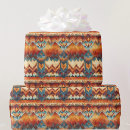 Recherche de anniversaire adulte papier cadeau Mignon