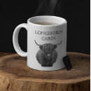 Recherche de lodge tasses Cabine