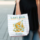 Recherche de bateau de croisière sacs Pour elle