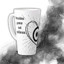 Recherche de rayon tasses Monogramme