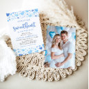 Recherche de sweetheart baby shower invitations Un peu amoureux