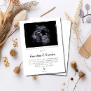 Recherche de poétique cartes postales Pour eux