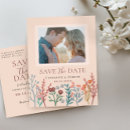 Recherche de ph d cartes postales Couple