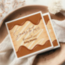 Recherche de kawaii serviettes Neutre