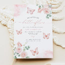 Recherche de donne cartes postales Mariés