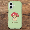 Recherche de nourriture de kawaii iphone coques Caractère