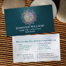 Recherche de mandala fleur cartes visite Fleur de vie